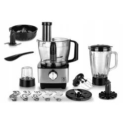 ROBOT KUCHENNY 15W1...