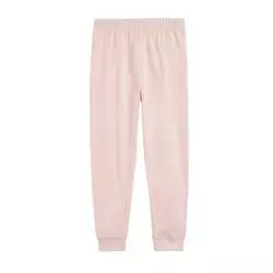 PIŻAMA DZIEWCZĘCA TĘCZA 122 CM COOL CLUB - Cool Club PIŻAMA DZIEWCZĘCA TĘCZA 122 CM COOL CLUB - Cool Club