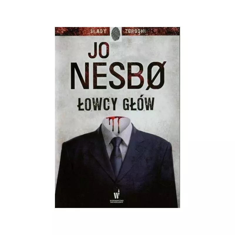 ŁOWCY GŁÓW - Dolnośląskie