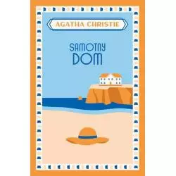 SAMOTNY DOM - Dolnośląskie