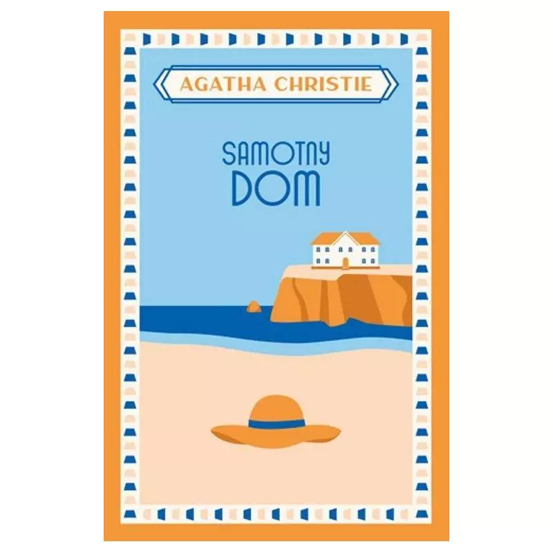 SAMOTNY DOM - Dolnośląskie