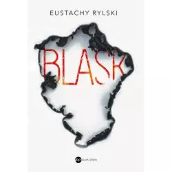 BLASK Eustachy Rylski - Wielka Litera
