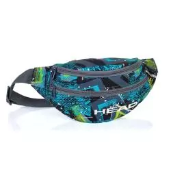 SASZETKA NERKA NA PAS HEAD 2