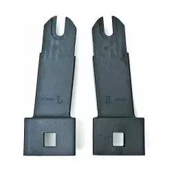 ADAPTER DO WÓZKA FOTELIKA...