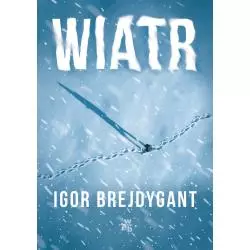 WIATR Igor Brejdygant - WAB