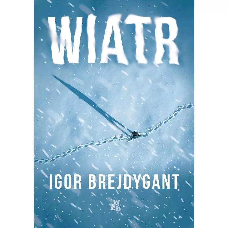 WIATR Igor Brejdygant - WAB