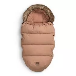 ŚPIWOREK DO WÓZKA ELODIE...