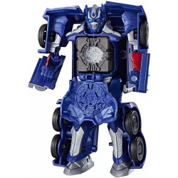 TRANSFORMERS ALLSPARK TECH STARTER PACK 15+ - Hasbro
