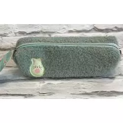 PIÓRNIK PLUSZOWY - Joinco