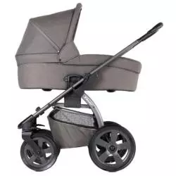 GONDOLA X-LANDER X-PRAM...