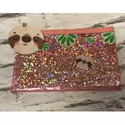 PIÓRNIK SZKOLNY LENIWIEC - Joinco