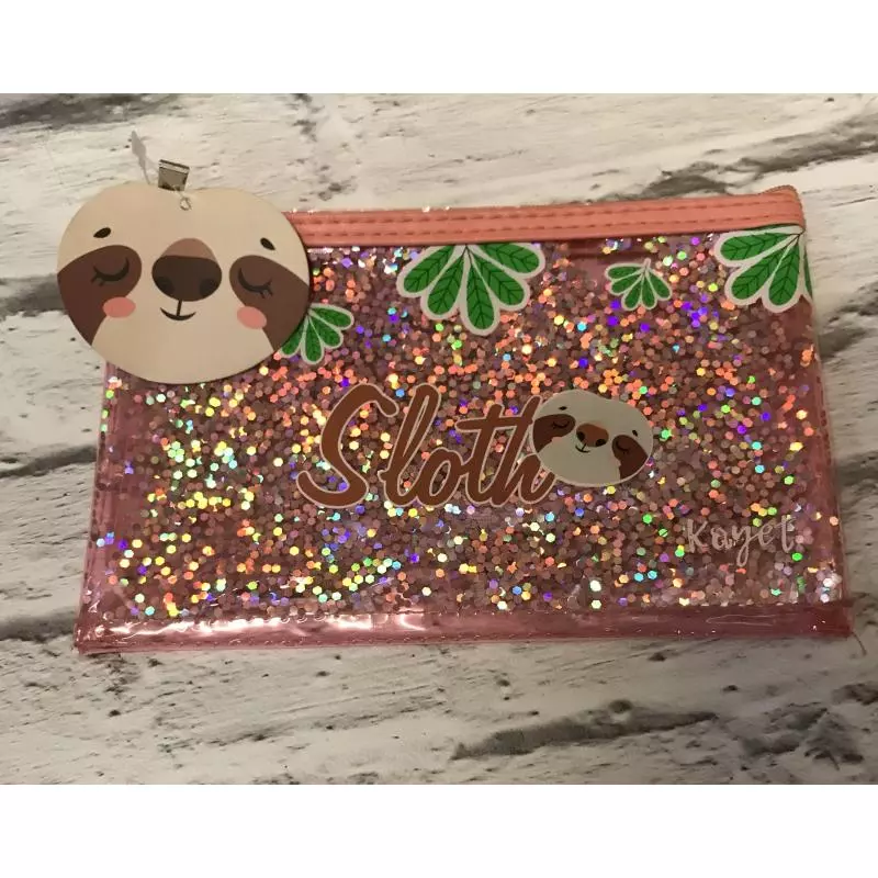 PIÓRNIK SZKOLNY LENIWIEC - Joinco