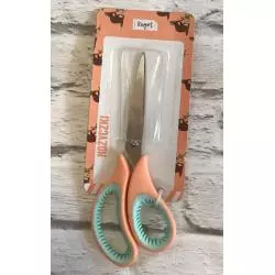 NOŻYCZKI SZKOLNE 16CM - Joinco