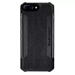 ETUI IPHONE 6/6S/7/8 PLUS SOLID ARMOR WAVY LAYOUT - Smartwoods