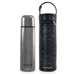 TERMOS SILVER 500 ML +...