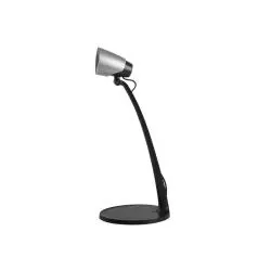 LAMPKA BIURKOWA LED KANLUX...