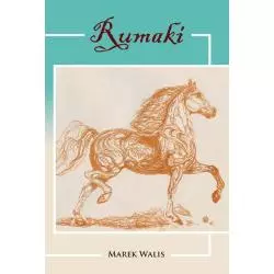 RUMAKI Marek Walis - Poligraf