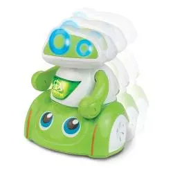 ROBOT INTERAKTYWNY KOSMA...