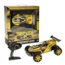 BUGGY POJAZD ZDALNIE...