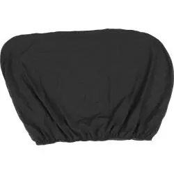 OSŁONKI PRZECIWSŁONECZNE DO SAMOCHODU LITTLELIFE 2 SZT. - LittleLife