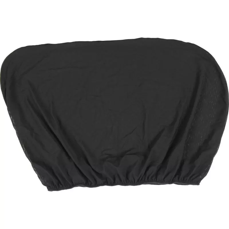 OSŁONKI PRZECIWSŁONECZNE DO SAMOCHODU LITTLELIFE 2 SZT. - LittleLife