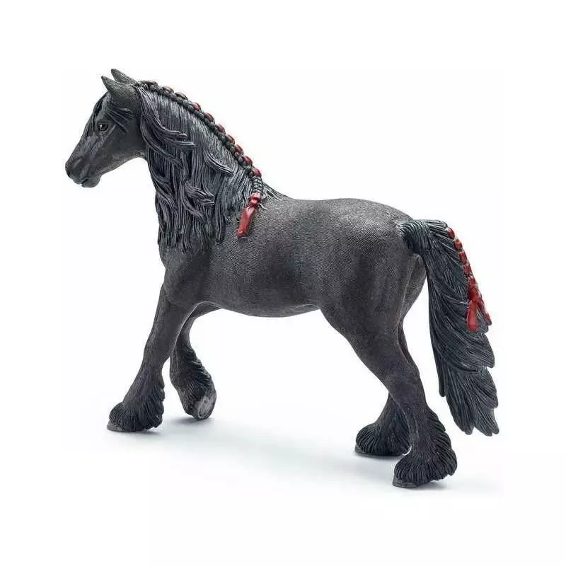 KLACZ FRYZYJSKA FIGURKA SCHLEICH 13749 - Schleich