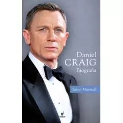 DANIEL CRAIG BIOGRAFIA...