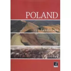 POLAND - Kluszczyński