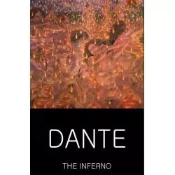 INFERNO Dante - Wordsworth