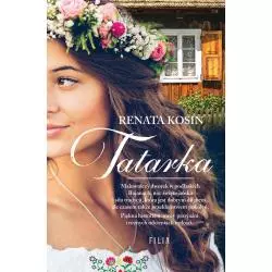 TATARKA Renata Kosin - Filia