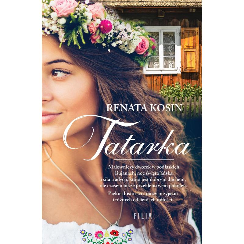 TATARKA