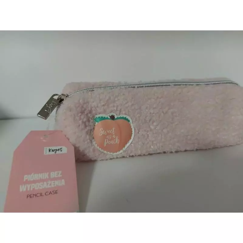 PIÓRNIK SASZETKA - Joinco