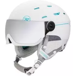 KASK NARCIARSKI ROSSIGNOL...