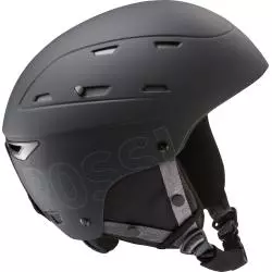 KASK NARCIARSKI UNISEX...