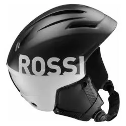 KASK NARCIARSKI ROSSIGNOL...