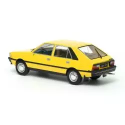 MODEL POLONEZ 1500 - 1978 SAMOCHODY PRL-U - Hachette