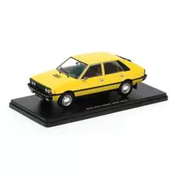 MODEL POLONEZ 1500 - 1978 SAMOCHODY PRL-U - Hachette