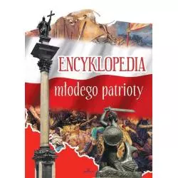 ENCYKLOPEDIA MŁODEGO PATRIOTY - Arystoteles