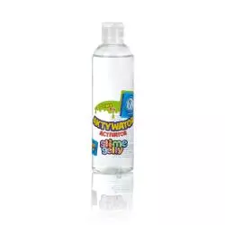 AKTYWATOR DO SLIME GELLY 250ML ASTRA - Astra