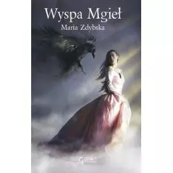 WYSPA MGIEŁ Maria Zdybska - Genius Creations
