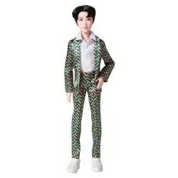 LALKA BTS J-HOPE IDOL DOLL 6+ - Mattel