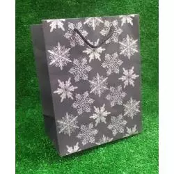 OREBKA PREZENTOWA 18 X 23 X 10 CM - Panon