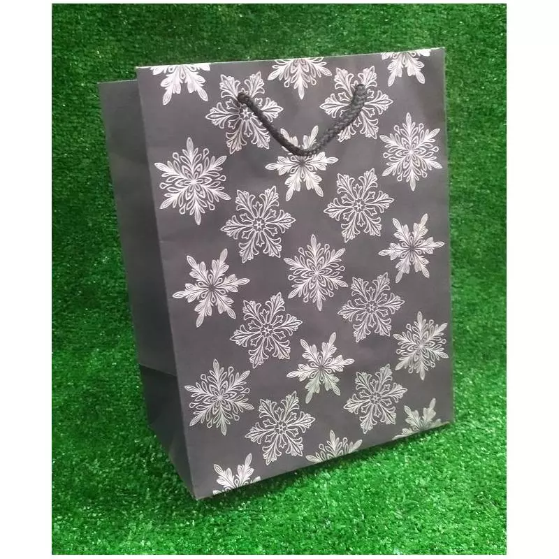 OREBKA PREZENTOWA 18 X 23 X 10 CM - Panon