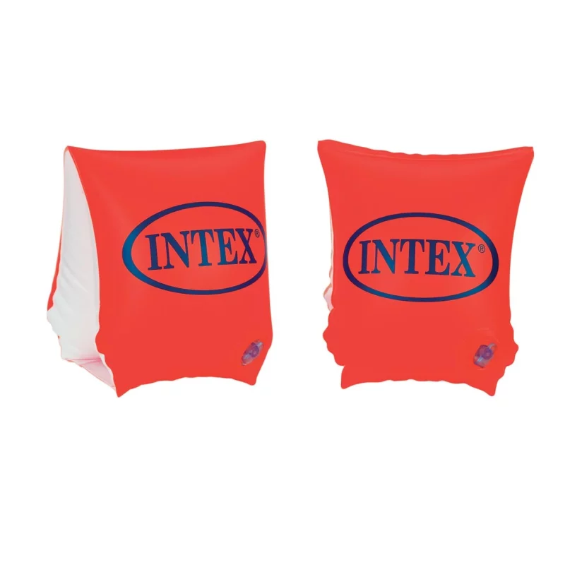 RĘKAWKI DO PŁYWANIA INTEX - Intex