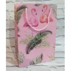 TOREBKA PREZENTOWA 25 X 17 X 10 CM - Panon