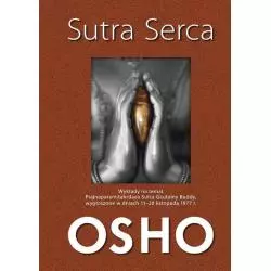 SUTRA SERCA Osho - KOS