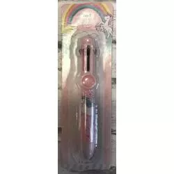 DŁUGOPIS WIELOKOLOROWY - Joinco