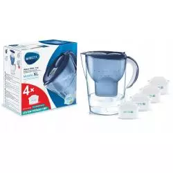 DZBANEK FILTRUJĄCY BRITA...