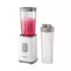 BLENDER KIELICHOWY PHILIPS DAILY COLLECTION HR2602/00 - Philips