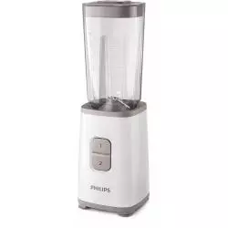 BLENDER KIELICHOWY PHILIPS DAILY COLLECTION HR2602/00 - Philips